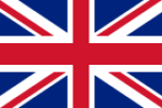 English (UK Flag)