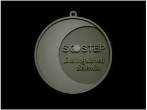 SCOSTEP-Distinguished-Scientist-Award