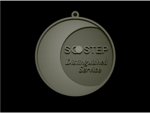 SCOSTEP-Distinguished-Service-Award