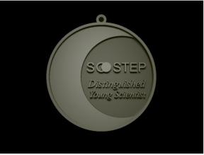 SCOSTEP-Distinguished-Young-Scientist-Award