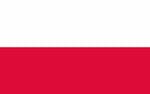 Polish flag